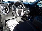 Used 2020 GMC Sierra 1500 Elevation Crew Cab for sale #R-31284 - photo 15
