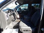 Used 2020 GMC Sierra 1500 Elevation Crew Cab for sale #R-31284 - photo 16