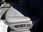 Used 2020 GMC Sierra 1500 Elevation Crew Cab for sale #R-31284 - photo 17