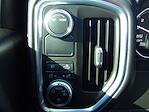 Used 2020 GMC Sierra 1500 Elevation Crew Cab for sale #R-31284 - photo 18