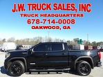 Used 2020 GMC Sierra 1500 Elevation Crew Cab for sale #R-31284 - photo 3