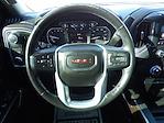 Used 2020 GMC Sierra 1500 Elevation Crew Cab for sale #R-31284 - photo 19