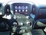 Used 2020 GMC Sierra 1500 Elevation Crew Cab for sale #R-31284 - photo 21