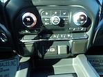 Used 2020 GMC Sierra 1500 Elevation Crew Cab for sale #R-31284 - photo 23