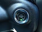 Used 2020 GMC Sierra 1500 Elevation Crew Cab for sale #R-31284 - photo 24
