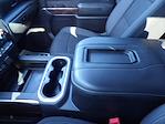 Used 2020 GMC Sierra 1500 Elevation Crew Cab for sale #R-31284 - photo 26