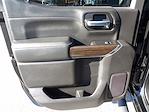 Used 2020 GMC Sierra 1500 Elevation Crew Cab for sale #R-31284 - photo 28
