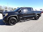 Used 2020 GMC Sierra 1500 Elevation Crew Cab for sale #R-31284 - photo 4