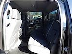 Used 2020 GMC Sierra 1500 Elevation Crew Cab for sale #R-31284 - photo 30