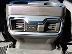 Used 2020 GMC Sierra 1500 Elevation Crew Cab for sale #R-31284 - photo 33