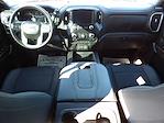 Used 2020 GMC Sierra 1500 Elevation Crew Cab for sale #R-31284 - photo 34
