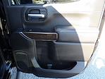 Used 2020 GMC Sierra 1500 Elevation Crew Cab for sale #R-31284 - photo 35