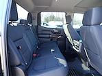 Used 2020 GMC Sierra 1500 Elevation Crew Cab for sale #R-31284 - photo 37