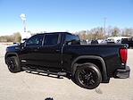 Used 2020 GMC Sierra 1500 Elevation Crew Cab for sale #R-31284 - photo 2