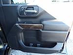 Used 2020 GMC Sierra 1500 Elevation Crew Cab for sale #R-31284 - photo 39