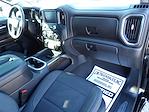 Used 2020 GMC Sierra 1500 Elevation Crew Cab for sale #R-31284 - photo 41