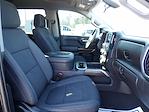 Used 2020 GMC Sierra 1500 Elevation Crew Cab for sale #R-31284 - photo 42