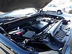 Used 2020 GMC Sierra 1500 Elevation Crew Cab for sale #R-31284 - photo 44
