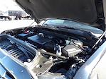 Used 2020 GMC Sierra 1500 Elevation Crew Cab for sale #R-31284 - photo 46