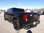 Used 2020 GMC Sierra 1500 Elevation Crew Cab for sale #R-31284 - photo 5