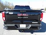 Used 2020 GMC Sierra 1500 Elevation Crew Cab for sale #R-31284 - photo 6