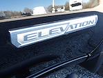 Used 2020 GMC Sierra 1500 Elevation Crew Cab for sale #R-31284 - photo 59