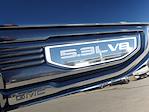 Used 2020 GMC Sierra 1500 Elevation Crew Cab for sale #R-31284 - photo 60
