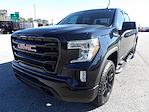 Used 2020 GMC Sierra 1500 Elevation Crew Cab for sale #R-31284 - photo 61