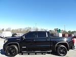 Used 2020 GMC Sierra 1500 Elevation Crew Cab for sale #R-31284 - photo 62