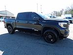 Used 2020 GMC Sierra 1500 Elevation Crew Cab for sale #R-31284 - photo 63