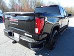 Used 2020 GMC Sierra 1500 Elevation Crew Cab for sale #R-31284 - photo 7
