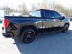 Used 2020 GMC Sierra 1500 Elevation Crew Cab for sale #R-31284 - photo 8