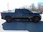 Used 2020 GMC Sierra 1500 Elevation Crew Cab for sale #R-31284 - photo 9