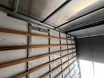 Used 2019 Freightliner M2 106 Conventional Cab Box Truck for sale #R-31288 - photo 49