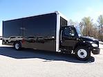 Used 2019 Freightliner M2 106 Conventional Cab Box Truck for sale #R-31288 - photo 10