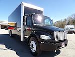 Used 2019 Freightliner M2 106 Conventional Cab Box Truck for sale #R-31288 - photo 11