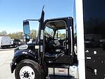 Used 2019 Freightliner M2 106 Conventional Cab Box Truck for sale #R-31288 - photo 13