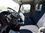 Used 2019 Freightliner M2 106 Conventional Cab Box Truck for sale #R-31288 - photo 17