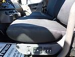 Used 2019 Freightliner M2 106 Conventional Cab Box Truck for sale #R-31288 - photo 18