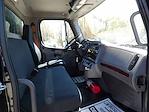 Used 2019 Freightliner M2 106 Conventional Cab Box Truck for sale #R-31288 - photo 29