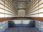 Used 2019 Freightliner M2 106 Conventional Cab Box Truck for sale #R-31288 - photo 36
