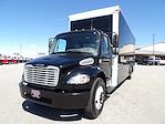 Used 2019 Freightliner M2 106 Conventional Cab Box Truck for sale #R-31288 - photo 47