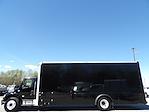 Used 2019 Freightliner M2 106 Conventional Cab Box Truck for sale #R-31288 - photo 48