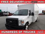 Used 2021 Ford E-350 Box Van for sale #R-31289 - photo 52