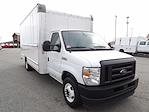 Used 2021 Ford E-350 Box Van for sale #R-31289 - photo 10