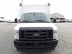 Used 2021 Ford E-350 Box Van for sale #R-31289 - photo 11