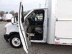 Used 2021 Ford E-350 Box Van for sale #R-31289 - photo 12