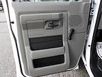 Used 2021 Ford E-350 Box Van for sale #R-31289 - photo 13