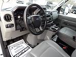 Used 2021 Ford E-350 Box Van for sale #R-31289 - photo 15