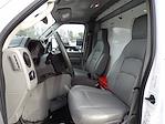 Used 2021 Ford E-350 Box Van for sale #R-31289 - photo 16